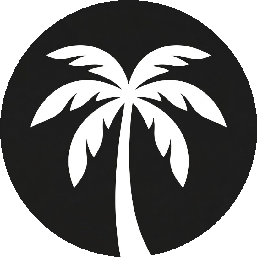 Oasis AI Lab Logo